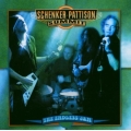 Schenker Pattison - Summit / The Endless Jam